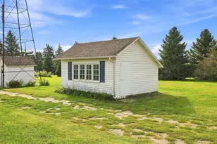 45251 810th Ave, Hector, MN 55342 - Photo 35