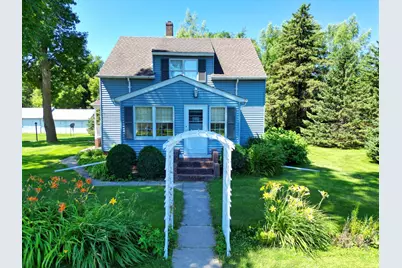 45251 810th Avenue, Hector, MN 55342 - Photo 7
