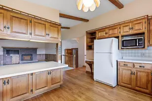 45251 810th Ave, Hector, MN 55342 - Photo 13