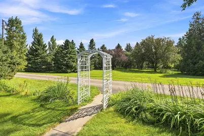 45251 810th Avenue, Hector, MN 55342 - Photo 29