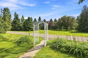 45251 810th Ave, Hector, MN 55342 - Photo 29