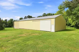 45251 810th Ave, Hector, MN 55342 - Photo 33