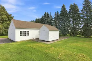 45251 810th Ave, Hector, MN 55342 - Photo 33