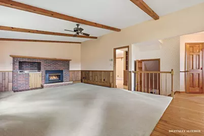 45251 810th Avenue, Hector, MN 55342 - Photo 13