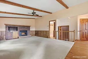 45251 810th Ave, Hector, MN 55342 - Photo 13