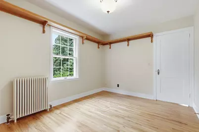 45251 810th Avenue, Hector, MN 55342 - Photo 21