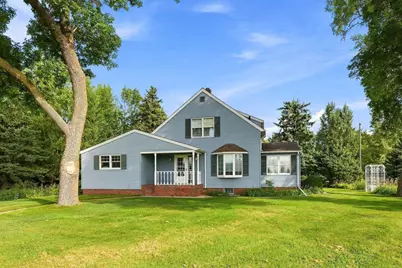 45251 810th Avenue, Hector, MN 55342 - Photo 1
