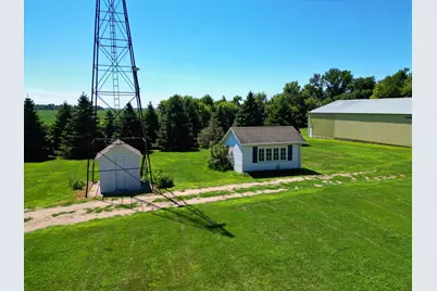 45251 810th Avenue, Hector, MN 55342 - Photo 11