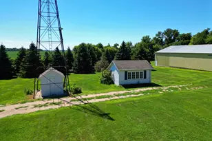 45251 810th Ave, Hector, MN 55342 - Photo 11