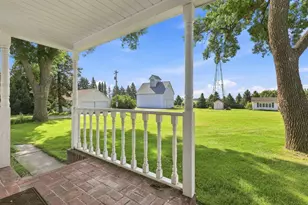 45251 810th Ave, Hector, MN 55342 - Photo 5
