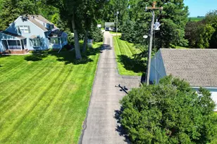 45251 810th Ave, Hector, MN 55342 - Photo 27