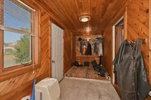 5215 E 2nd St, Superior, WI 54880 - Photo 3