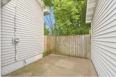 5215 E 2nd Street, Superior, WI 54880 - Photo 23