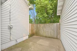 5215 E 2nd St, Superior, WI 54880 - Photo 23