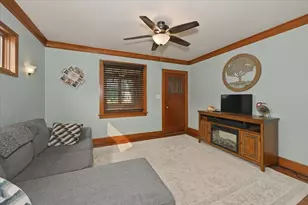 5215 E 2nd St, Superior, WI 54880 - Photo 5