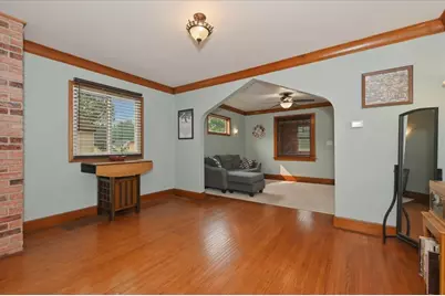 5215 E 2nd Street, Superior, WI 54880 - Photo 7
