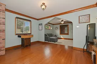 5215 E 2nd St, Superior, WI 54880 - Photo 7