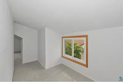 5215 E 2nd Street, Superior, WI 54880 - Photo 15
