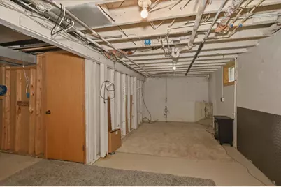 5215 E 2nd Street, Superior, WI 54880 - Photo 19