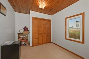5215 E 2nd St, Superior, WI 54880 - Photo 11