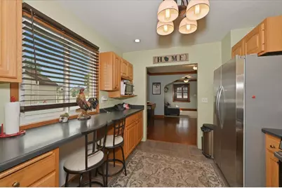5215 E 2nd Street, Superior, WI 54880 - Photo 17