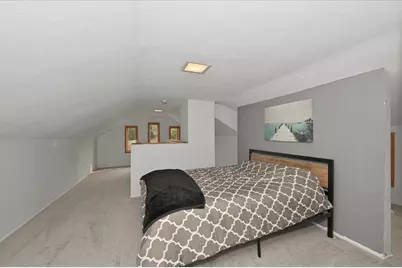 5215 E 2nd Street, Superior, WI 54880 - Photo 13