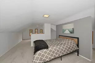 5215 E 2nd St, Superior, WI 54880 - Photo 13