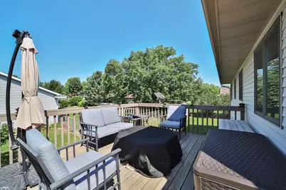 908 Lilac Lane, Little Falls, MN 56345 - Photo 51