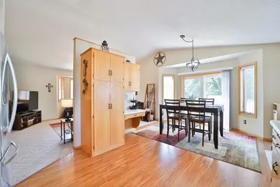 908 Lilac Lane, Little Falls, MN 56345 - Photo 5