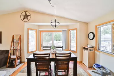 908 Lilac Lane, Little Falls, MN 56345 - Photo 9
