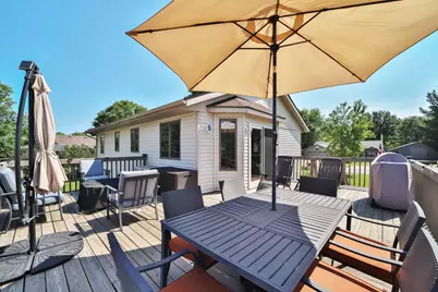 908 Lilac Lane, Little Falls, MN 56345 - Photo 49