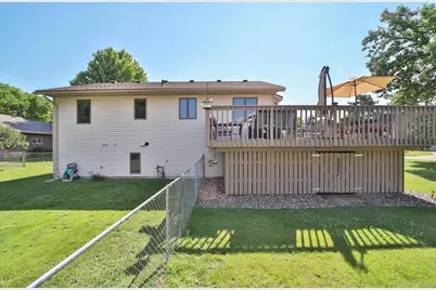 908 Lilac Lane, Little Falls, MN 56345 - Photo 45