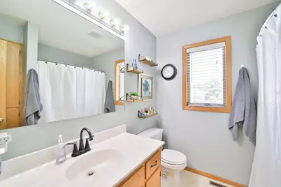 908 Lilac Lane, Little Falls, MN 56345 - Photo 23