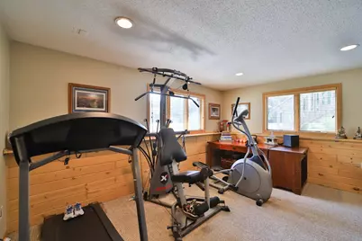 908 Lilac Lane, Little Falls, MN 56345 - Photo 33