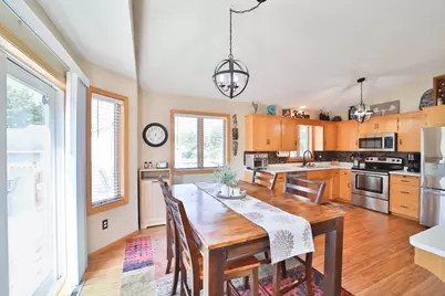908 Lilac Lane, Little Falls, MN 56345 - Photo 11