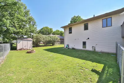 908 Lilac Lane, Little Falls, MN 56345 - Photo 47