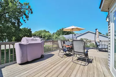 908 Lilac Lane, Little Falls, MN 56345 - Photo 53