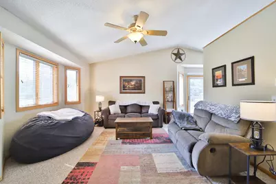 908 Lilac Lane, Little Falls, MN 56345 - Photo 15