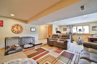 908 Lilac Lane, Little Falls, MN 56345 - Photo 31