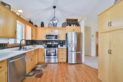 908 Lilac Lane, Little Falls, MN 56345 - Photo 3