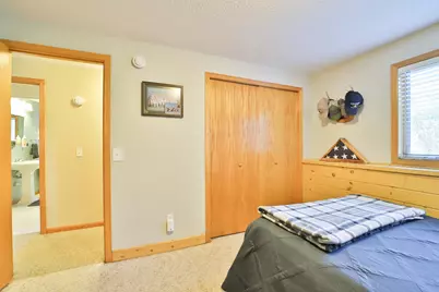 908 Lilac Lane, Little Falls, MN 56345 - Photo 37
