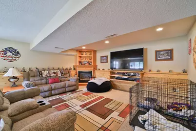 908 Lilac Lane, Little Falls, MN 56345 - Photo 29