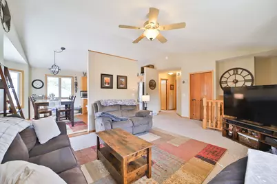 908 Lilac Lane, Little Falls, MN 56345 - Photo 17