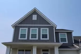 14500 Snowy Owl St NW, Anoka, MN 55303 - Photo 7