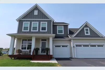14500 Snowy Owl Street NW, Anoka, MN 55303 - Photo 3