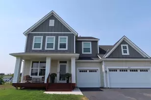 14500 Snowy Owl St NW, Anoka, MN 55303 - Photo 3