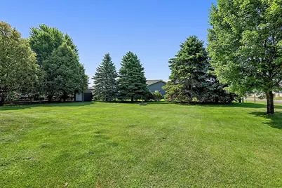 6022 Prairie Rose Drive, Saint Cloud, MN 56303 - Photo 25