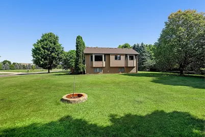 6022 Prairie Rose Drive, Saint Cloud, MN 56303 - Photo 29