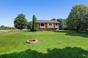 6022 Prairie Rose Dr, Saint Cloud, MN 56303 - Photo 29