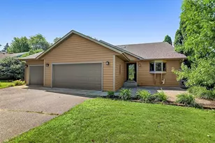 6022 Prairie Rose Dr, Saint Cloud, MN 56303 - Photo 1